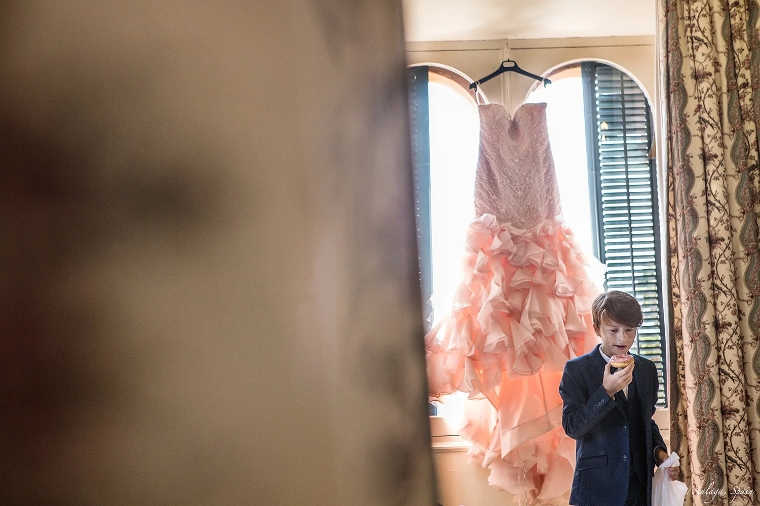 FS (49 of 265) copy.jpg