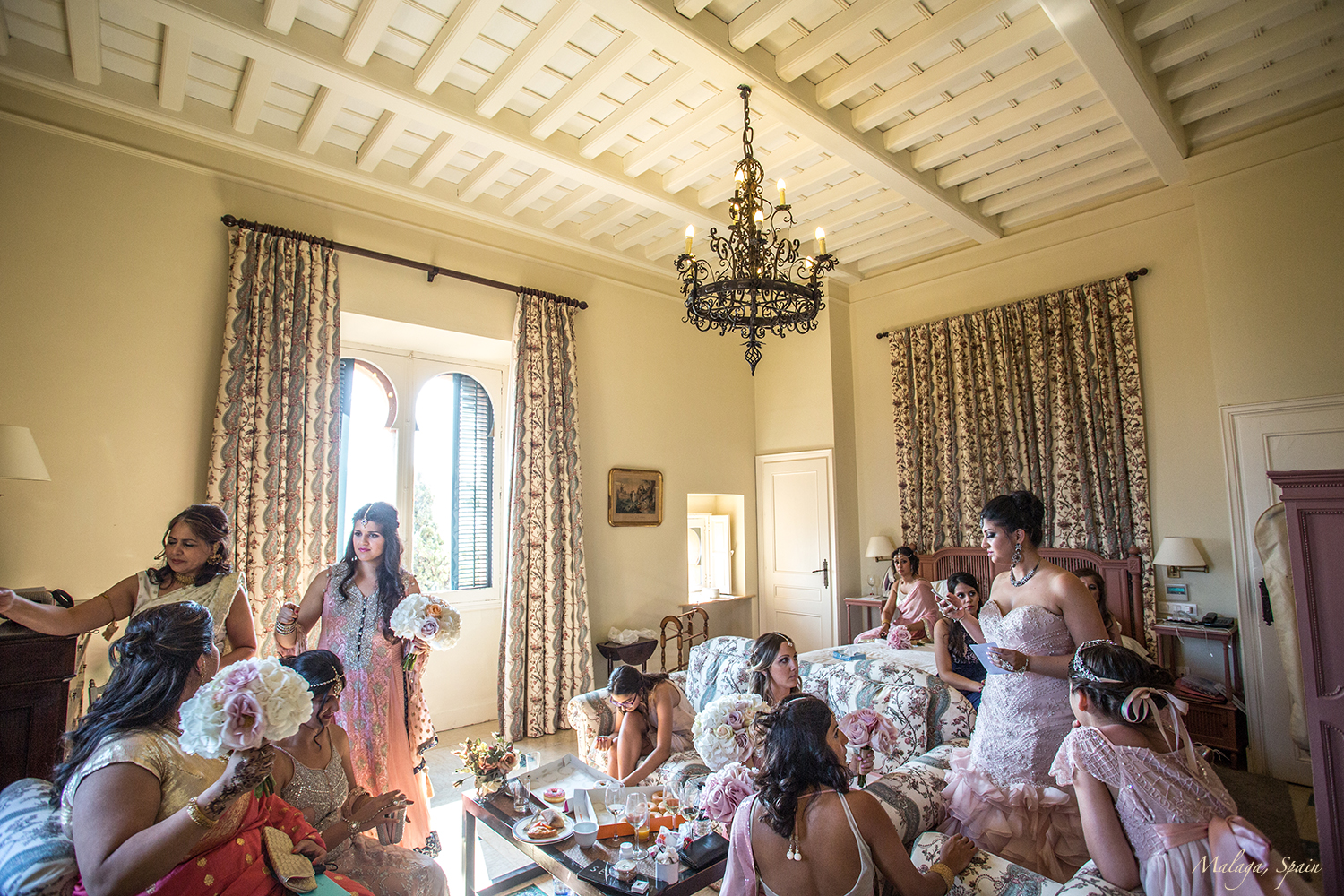 S (106 of 265) copy.jpg