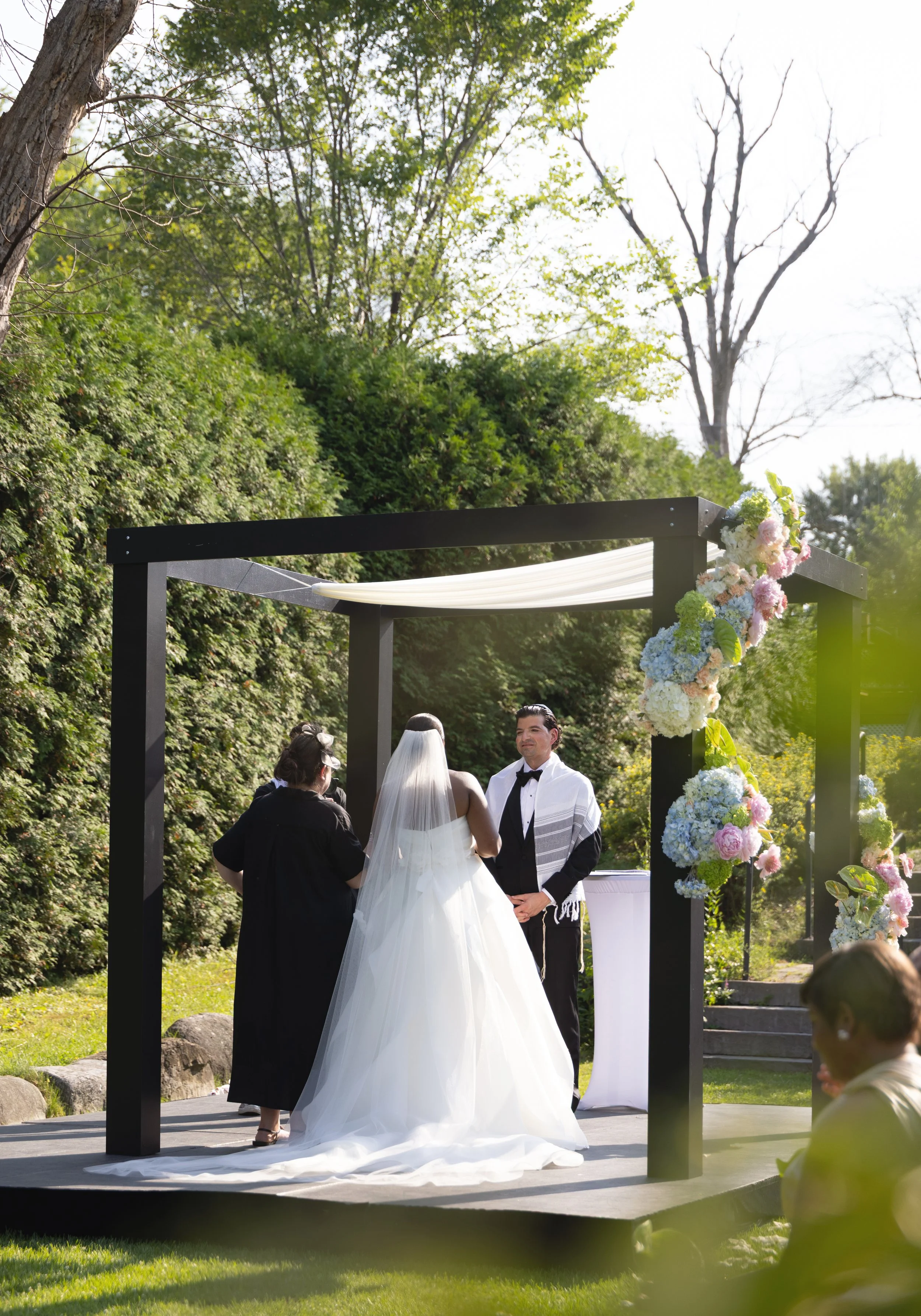 LC-1235.jpg