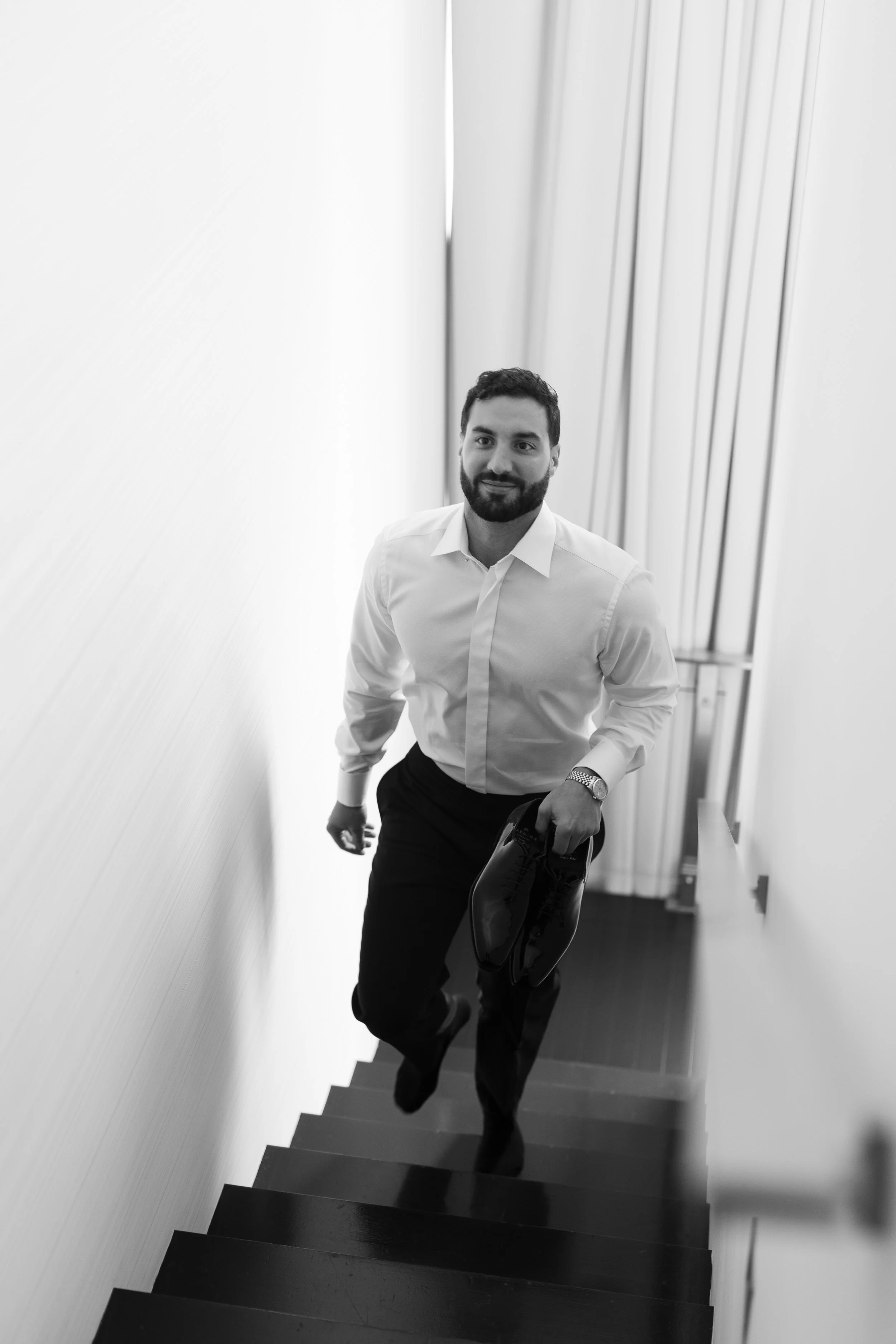 Justin-68870.jpg