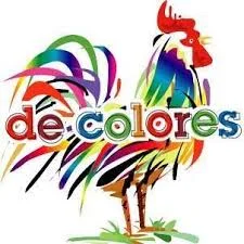 Tres Dias.jpg