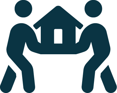 Mercy House Logo Support.png