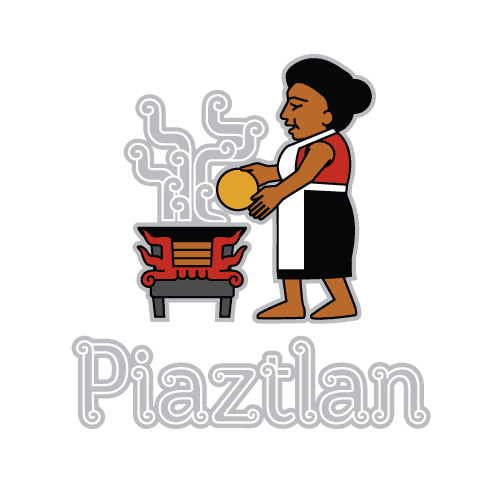 piaztlan_id_web.png