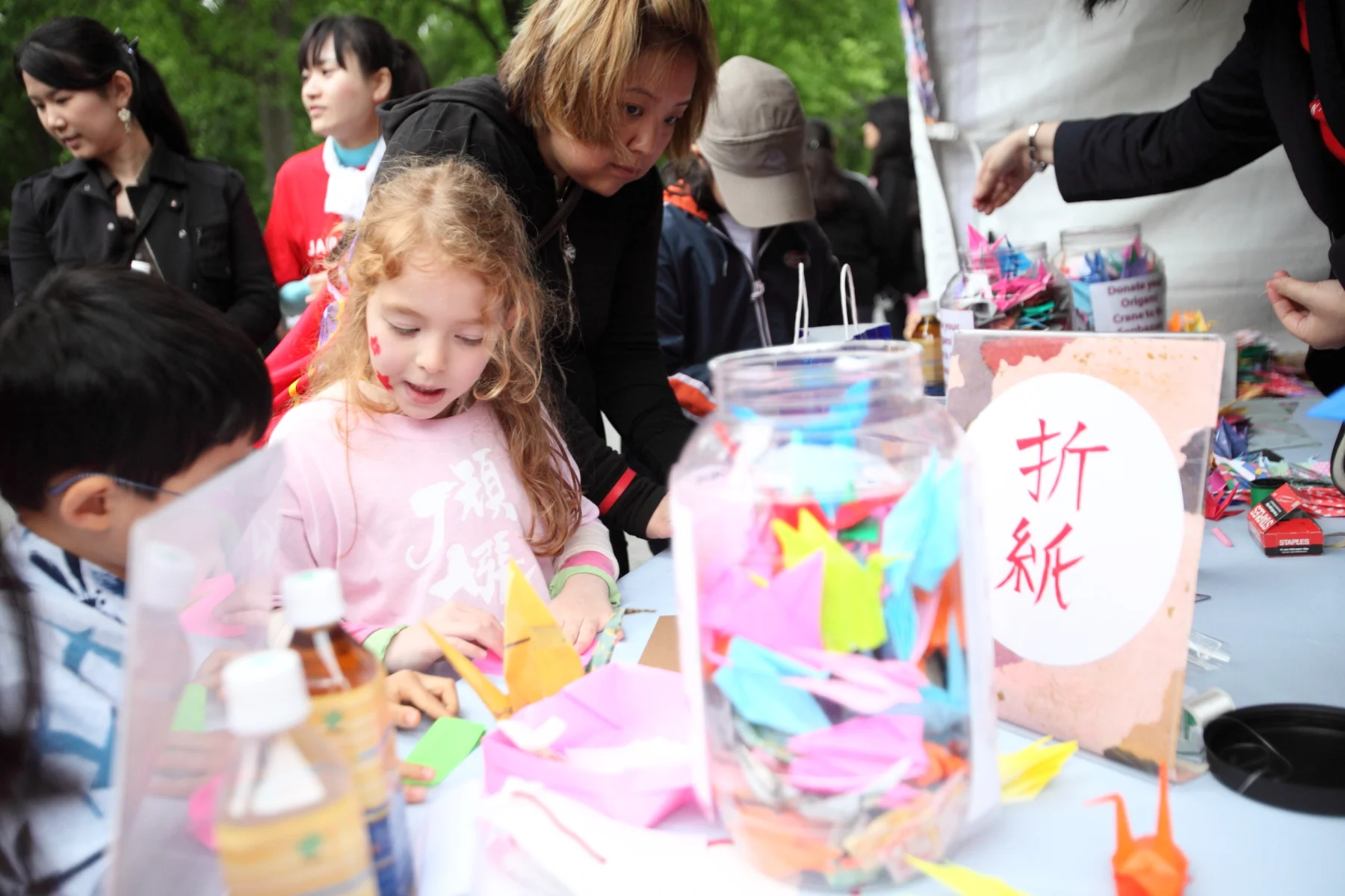 Japan Day0010JPEG copy.JPG