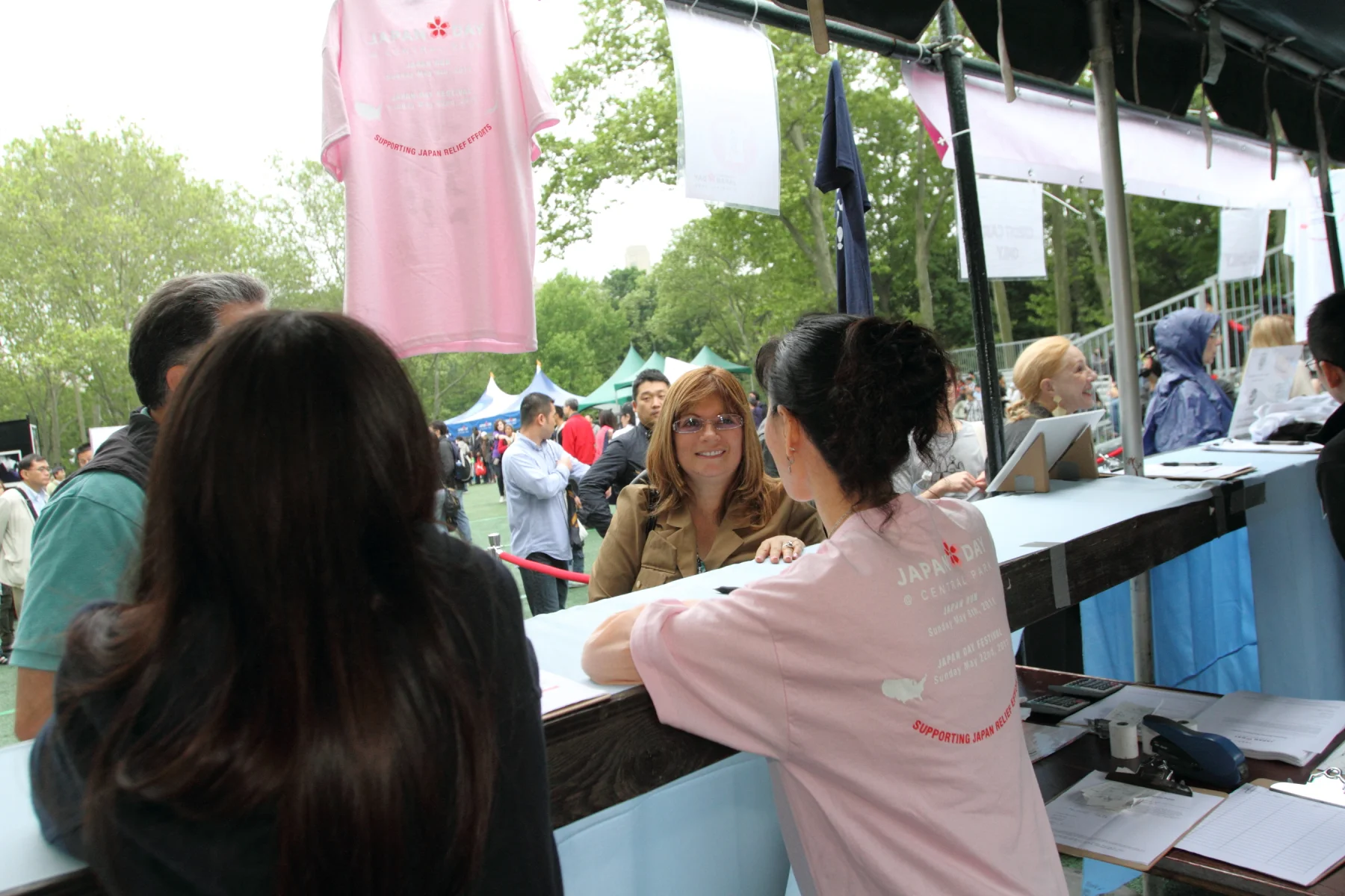 Japan Day0032JPEG copy.JPG