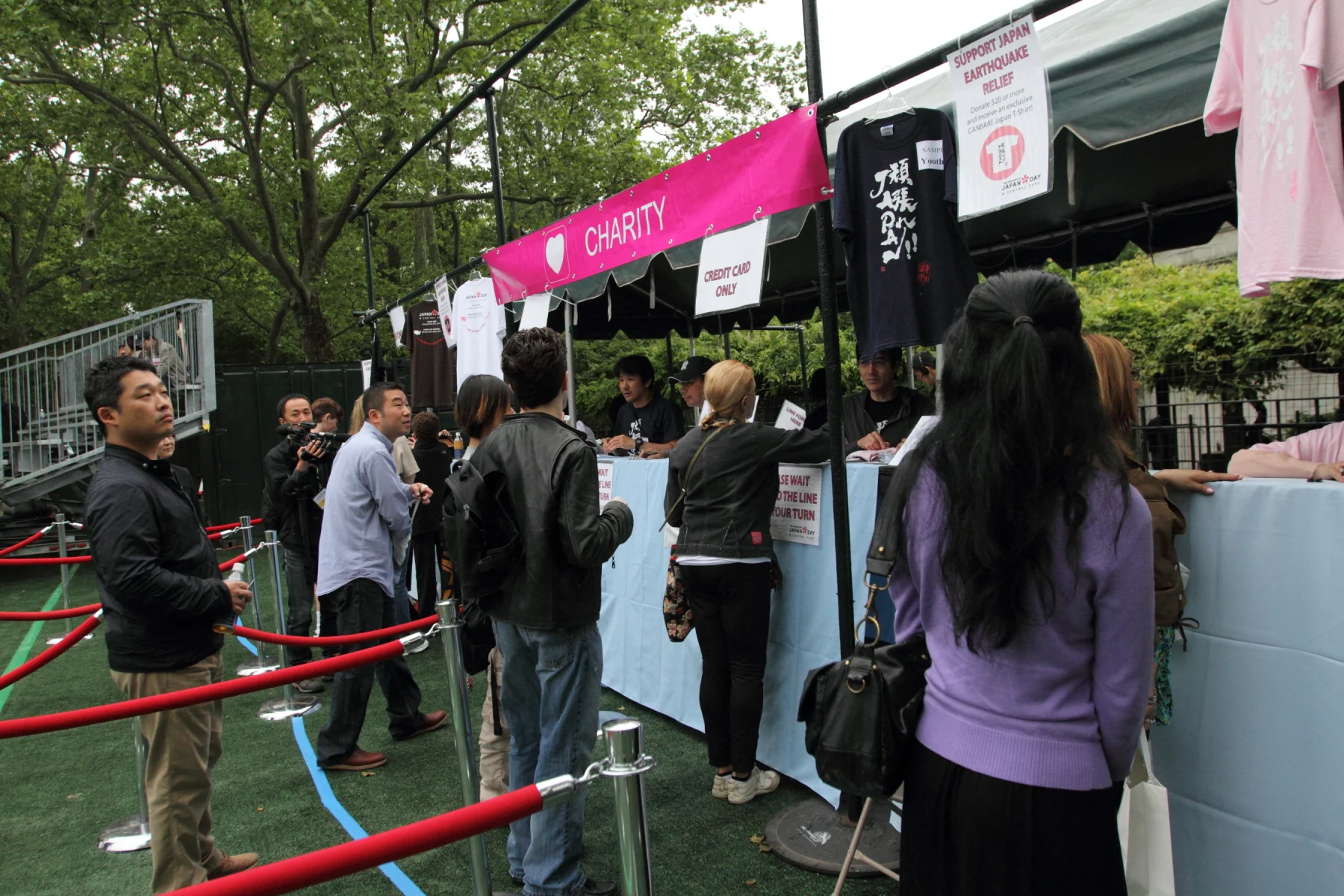 Japan Day0033JPEG copy.JPG