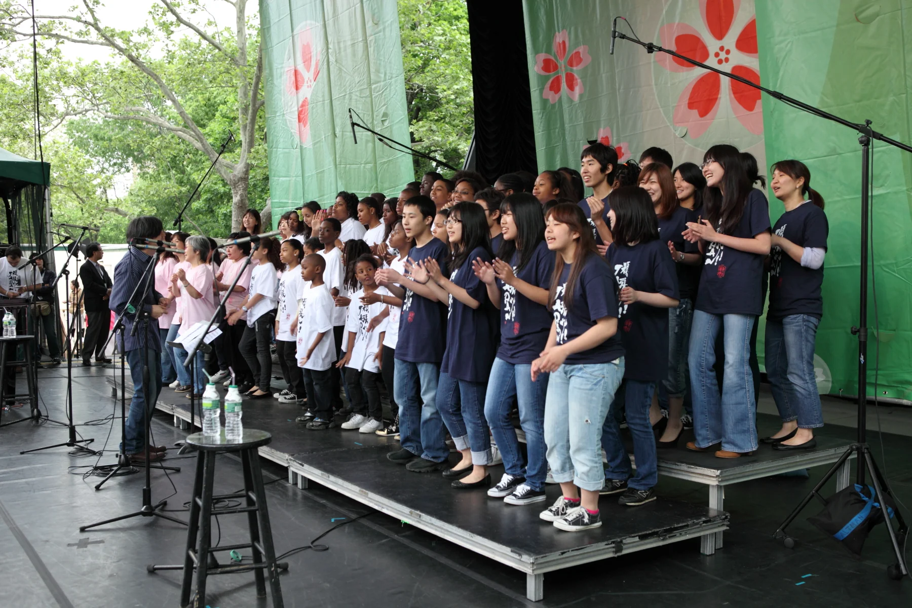 Japan Day0050JPEG copy.JPG