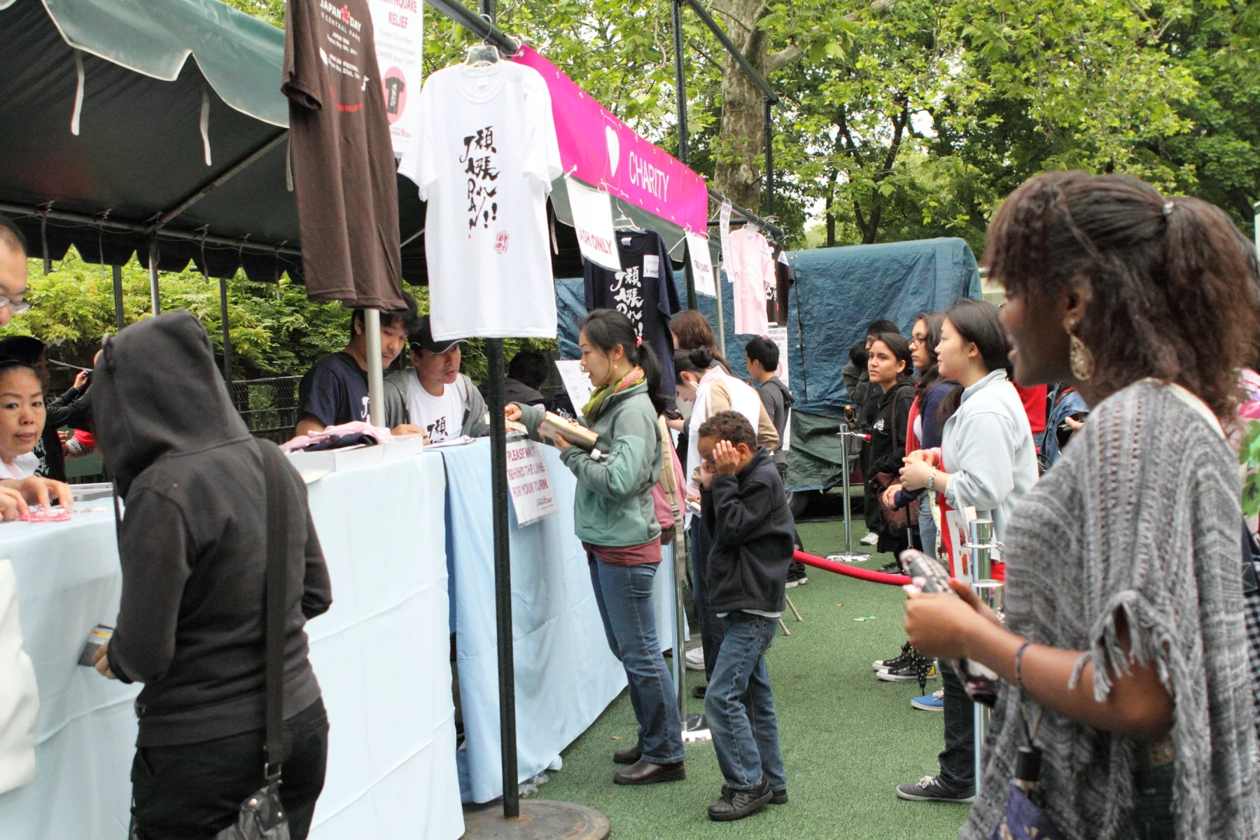 Japan Day0051JPEG copy.JPG