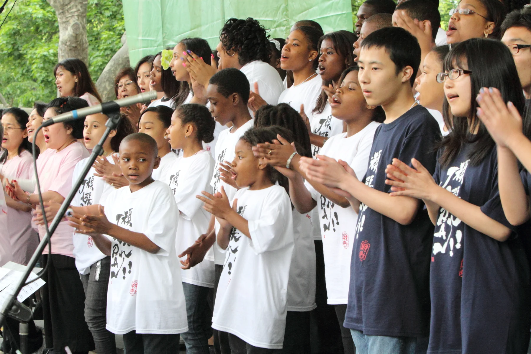 Japan Day0069JPEG copy.JPG