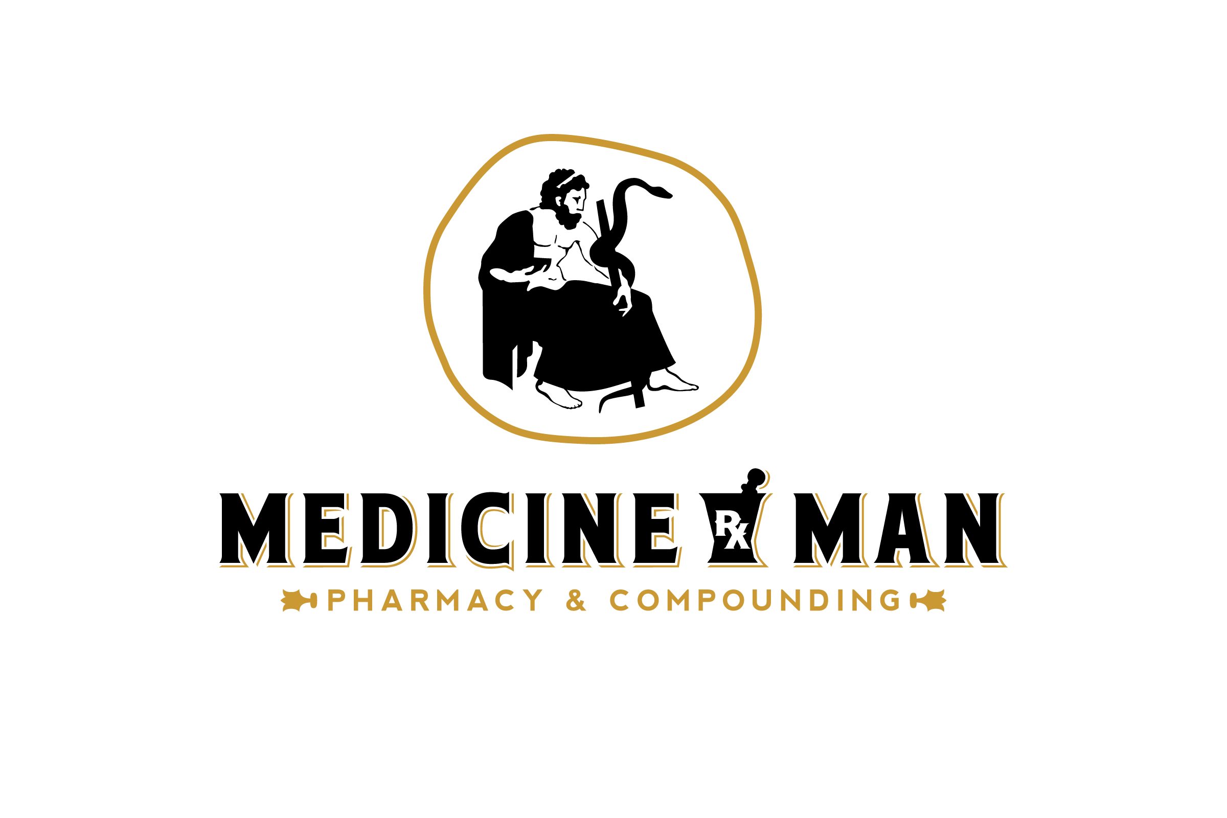 MedicineMan_Logo_2.png