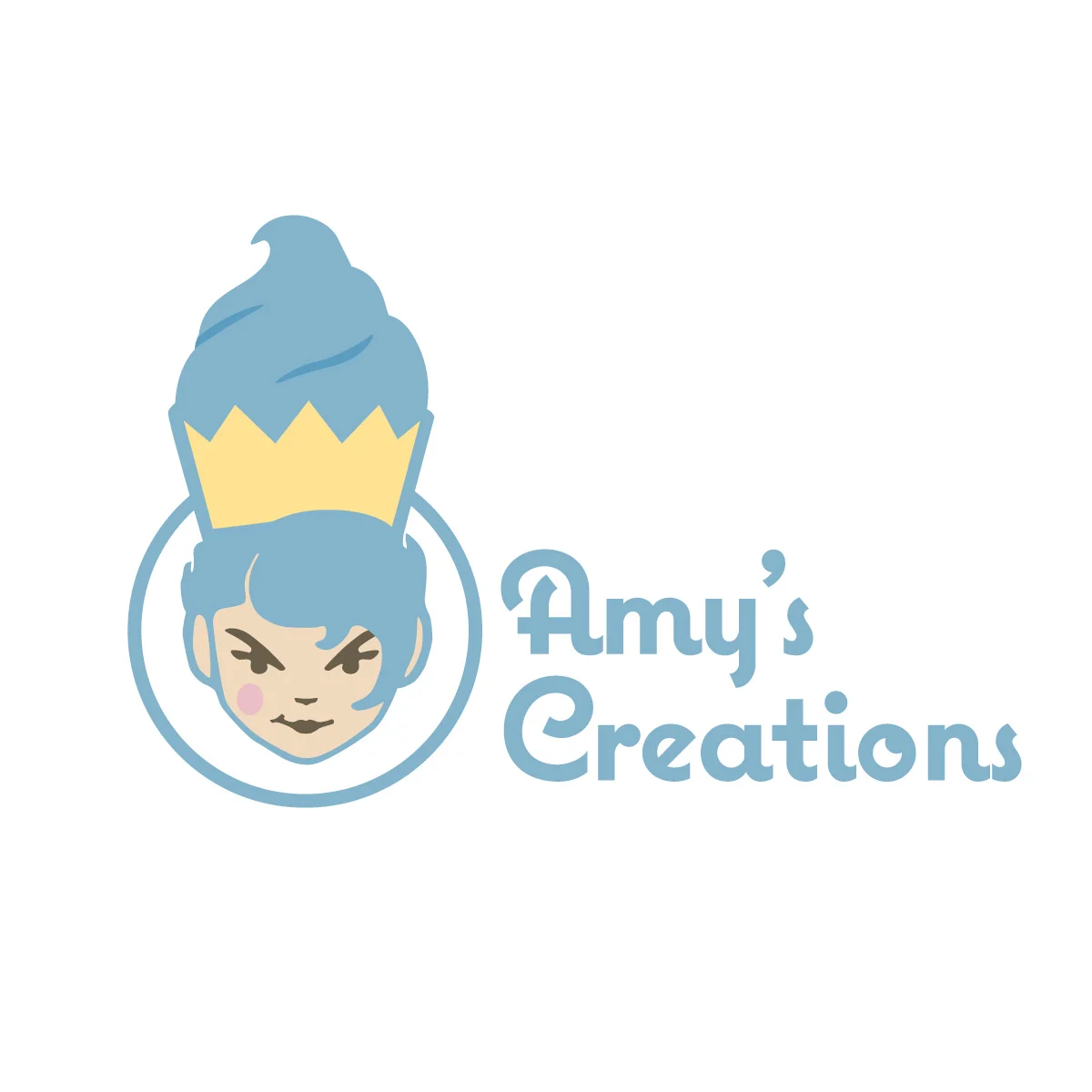AMY'S-ICON_outline.jpg