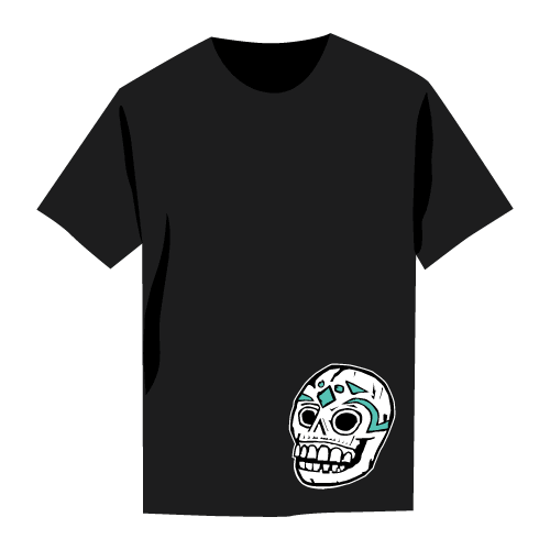 calavera_shirt.png