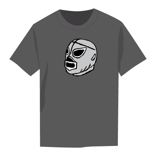 santo_shirt.png