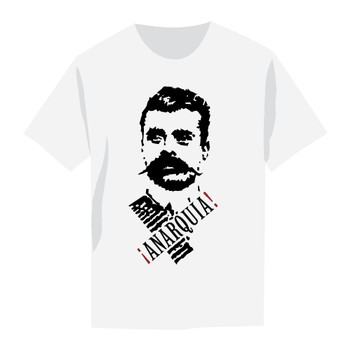 zapata_shirt.png