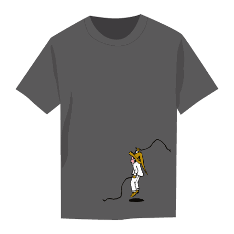 tecuani-dance_shirt_480.png