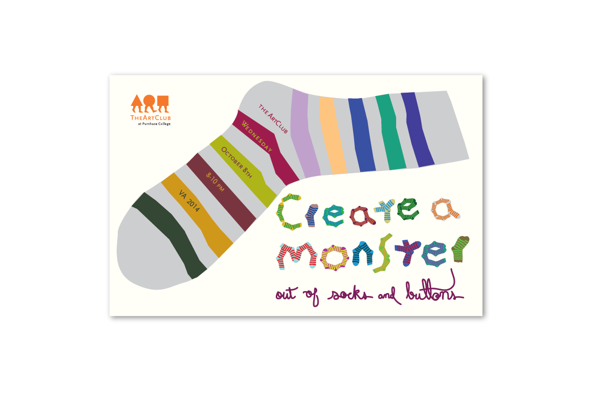 sockmonsterflyer_final-01-01.png