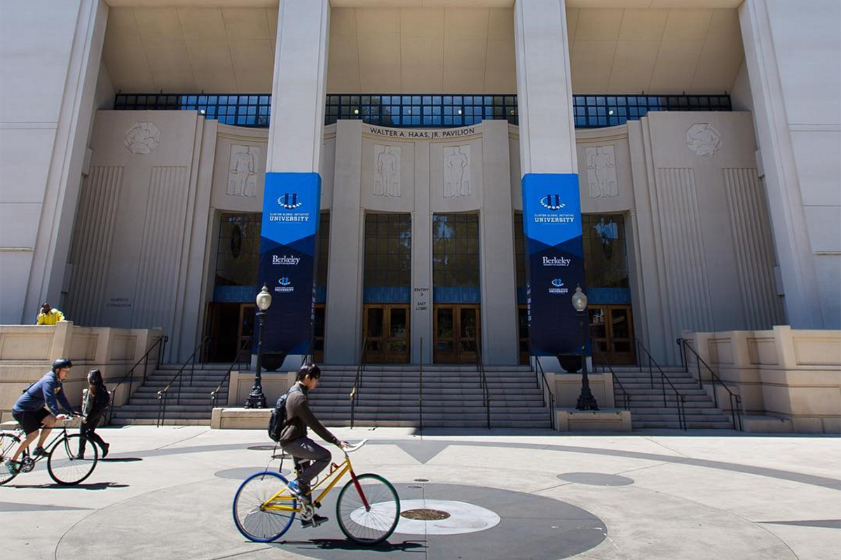 Screen Shot 2016-09-07 at 12.02.24 AM.png