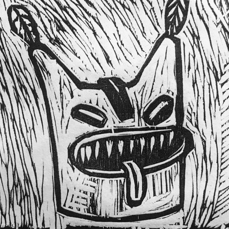 woodcut-masks_29439142176_o.png