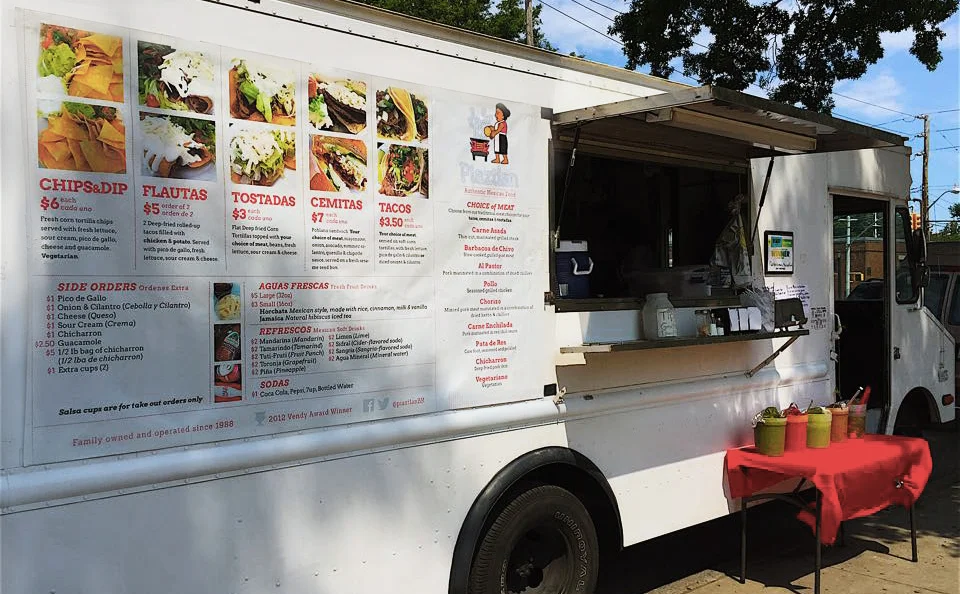 piaztlan_foodtruck.jpg
