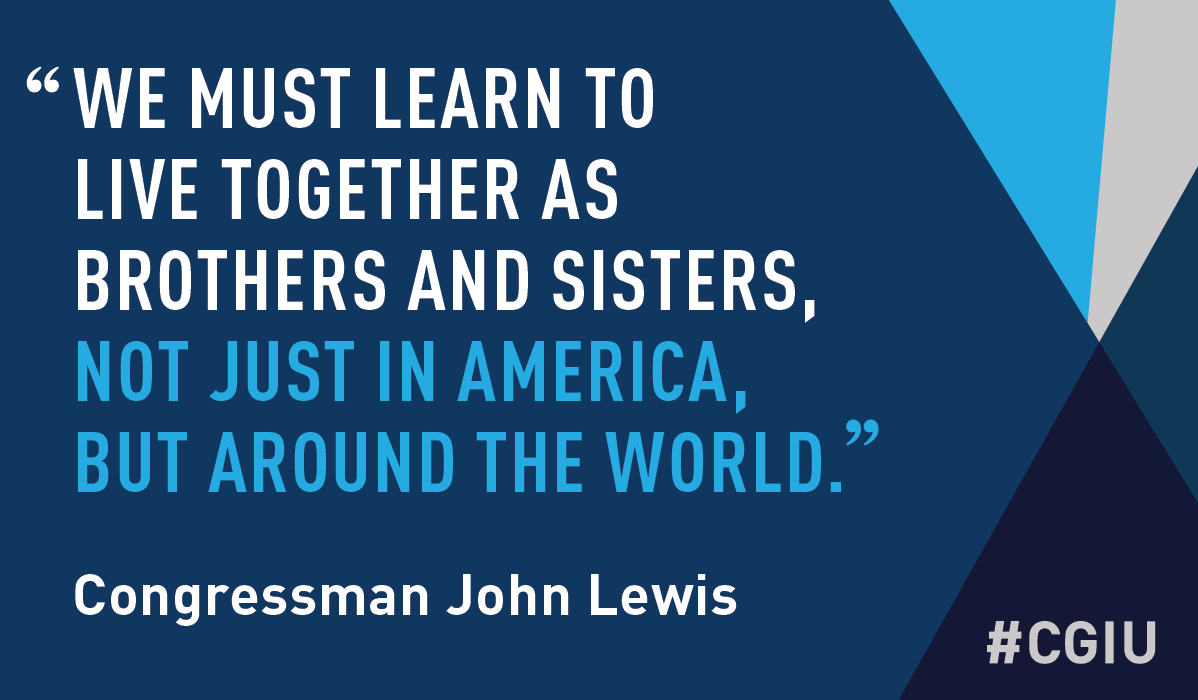 CGIU16_Twitter_Quote_JohnLewis.png