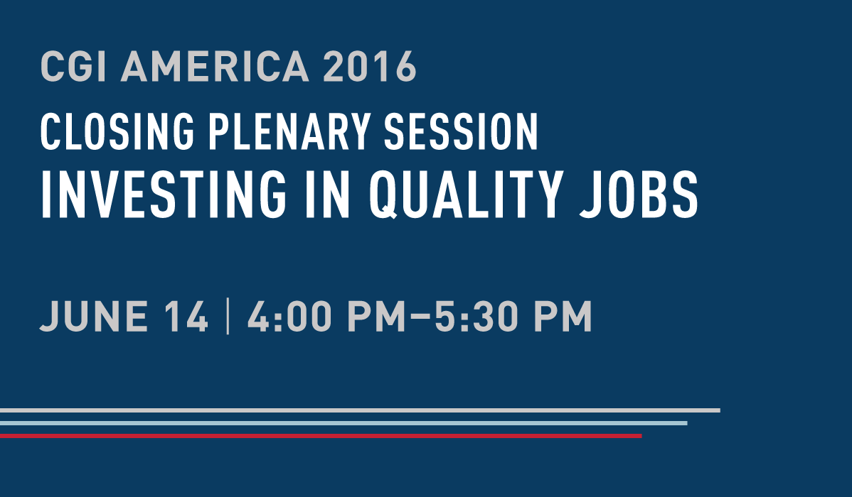 CGIA16_PlenaryPromo_InvestingInQualityJobs.png