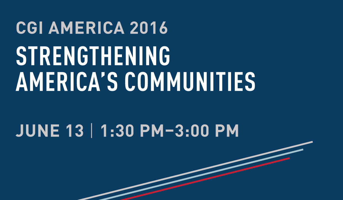 CGIA16_PlenaryPromo_StrengtheningAmericasCommunities.png