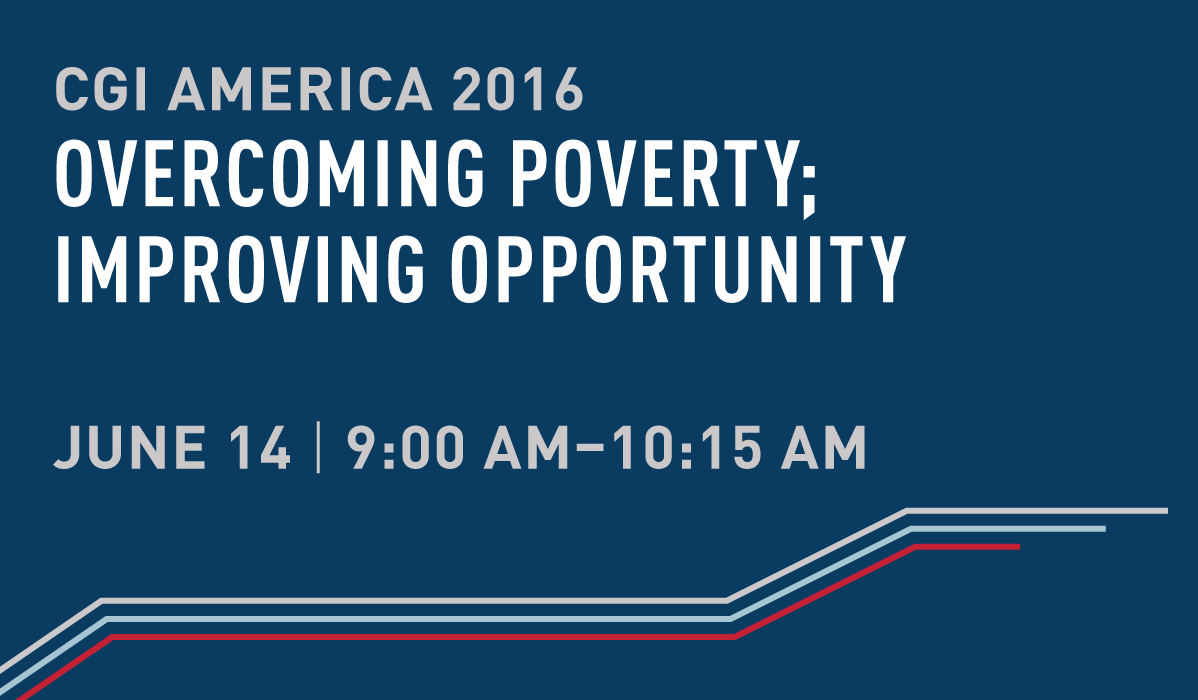 CGIA16_PlenaryPromo_OvercomingPoverty.png