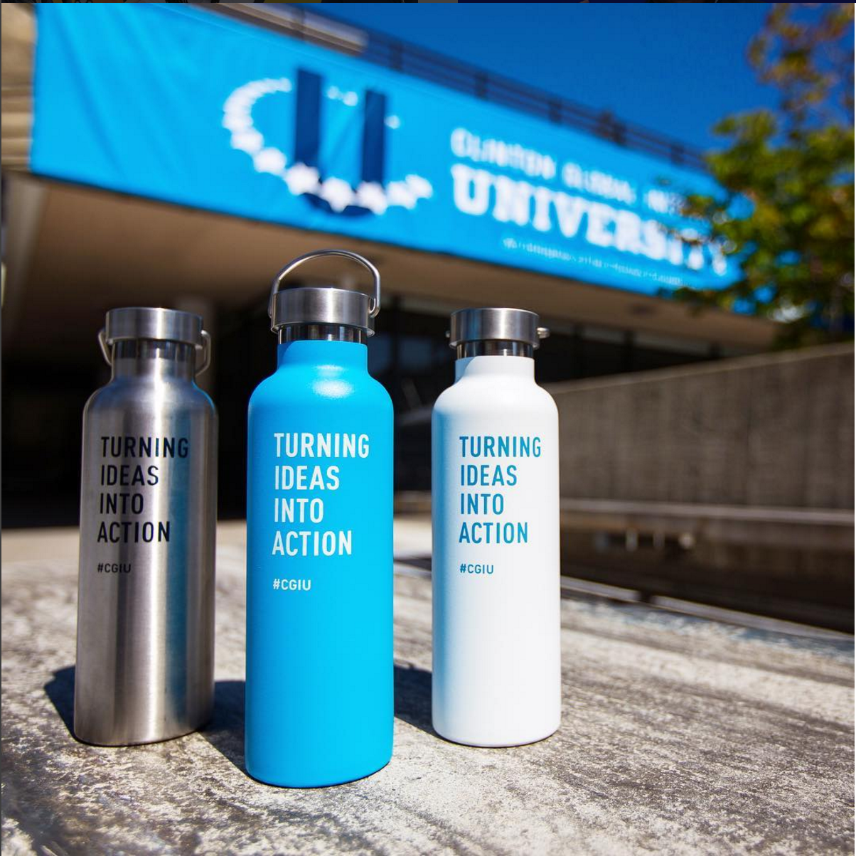 Screen Shot 2016-09-04 at 7.44.05 PM.png