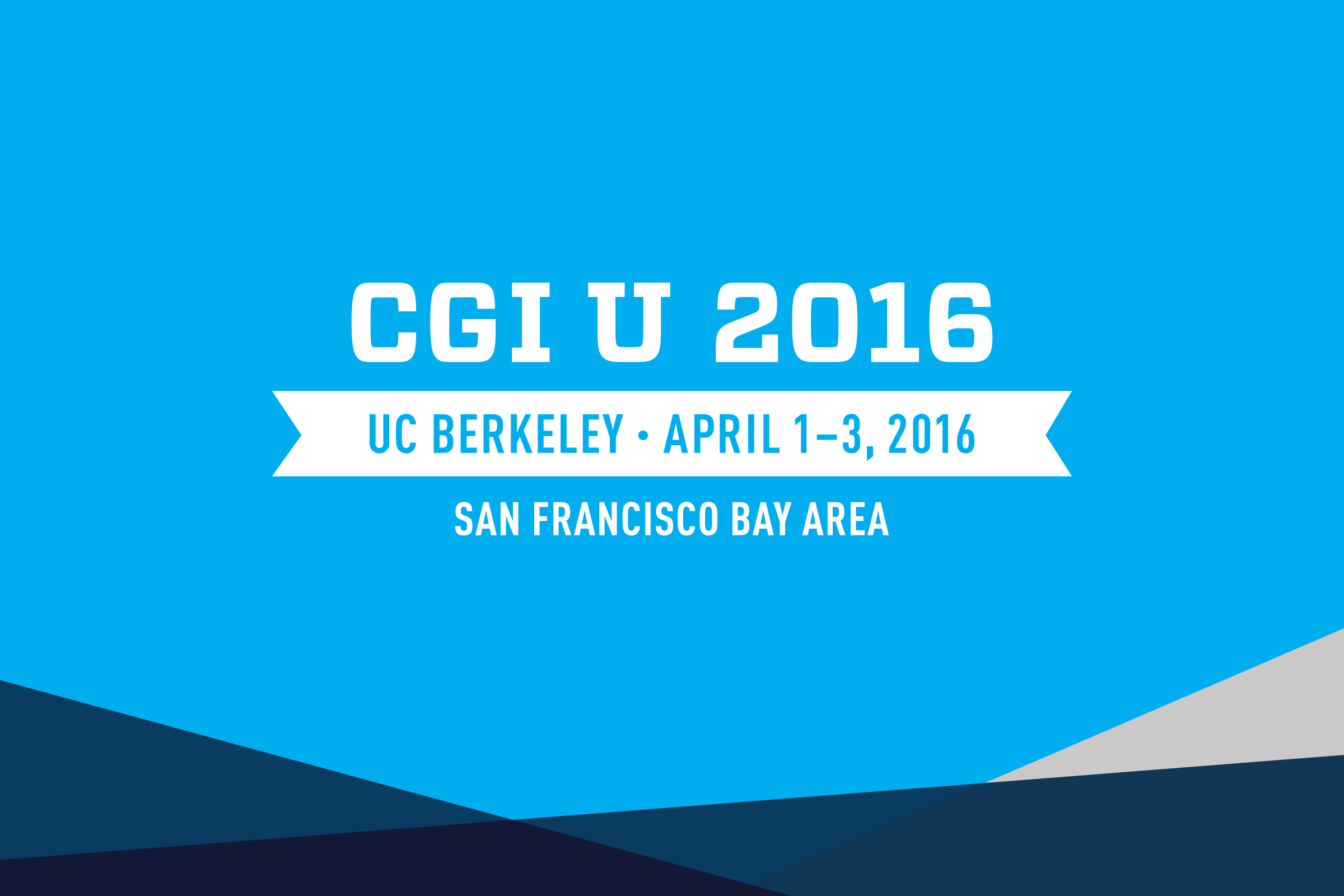 CGIU_LOGOWEB.png