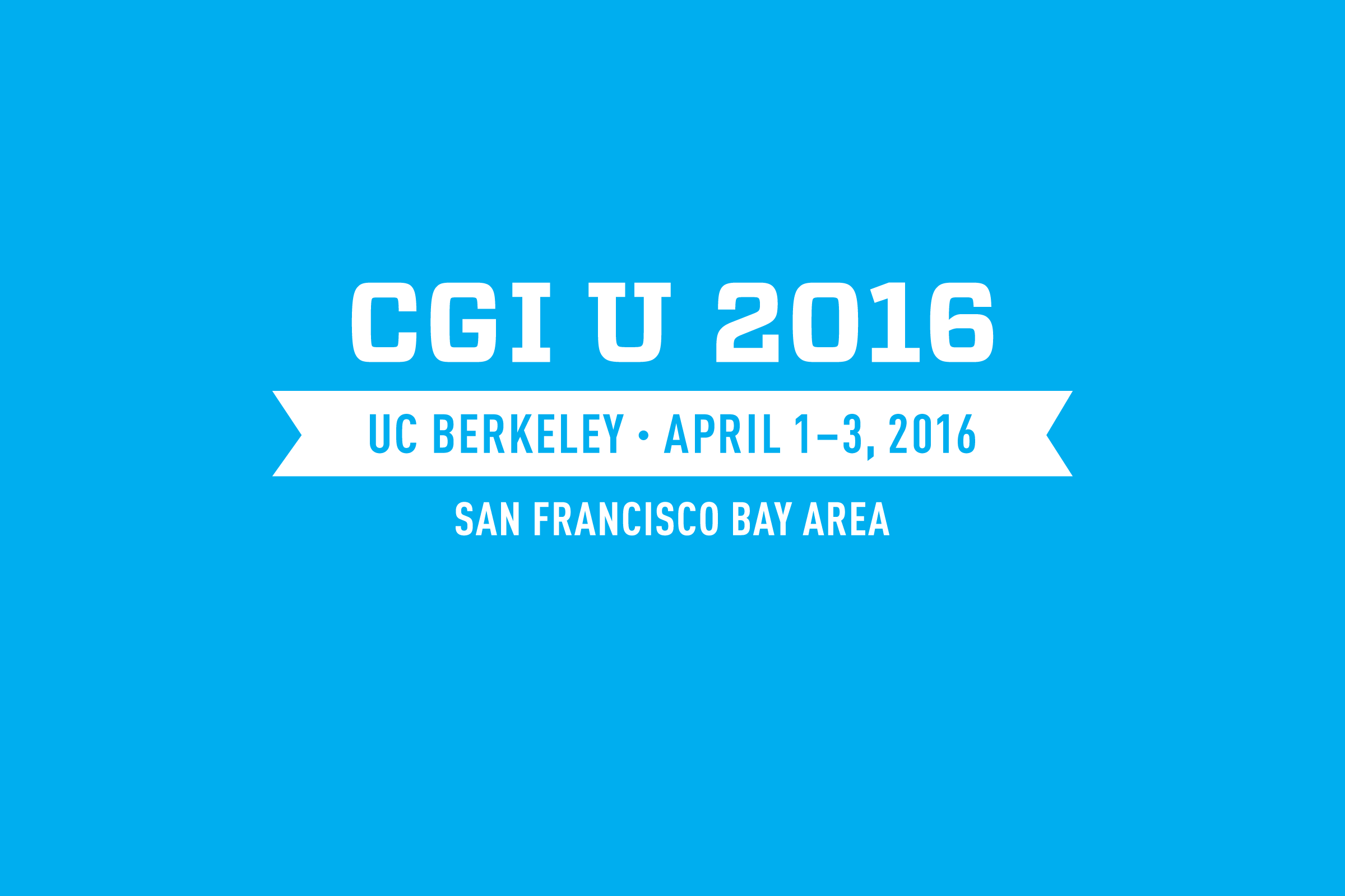 CGIU_LOGOWEB1.png