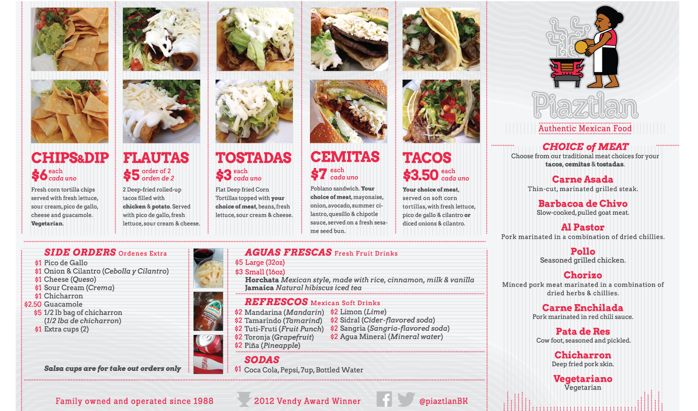 piaztlan_menu.png