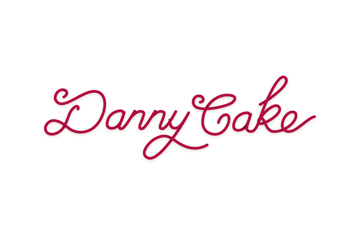 dannycake_script.png