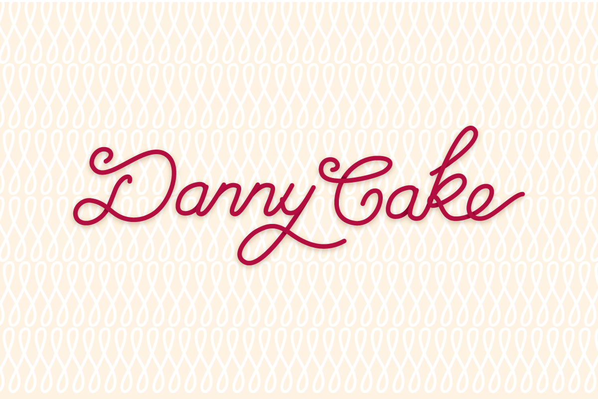 dannycake_pattern.png
