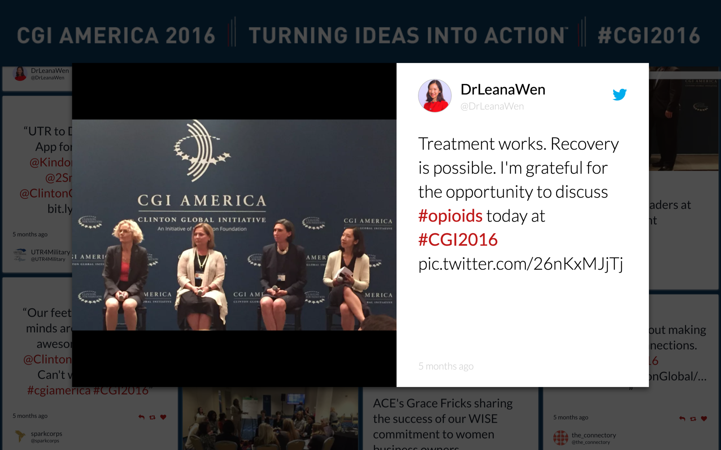 Screen Shot 2016-11-01 at 5.26.29 PM.png