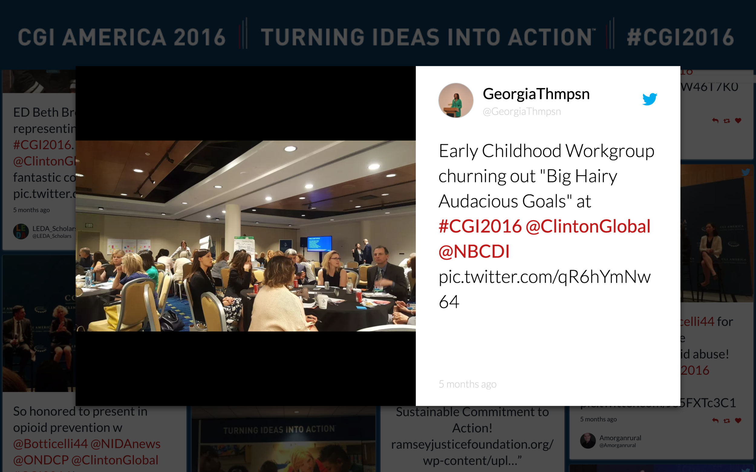 Screen Shot 2016-11-01 at 5.24.10 PM.png