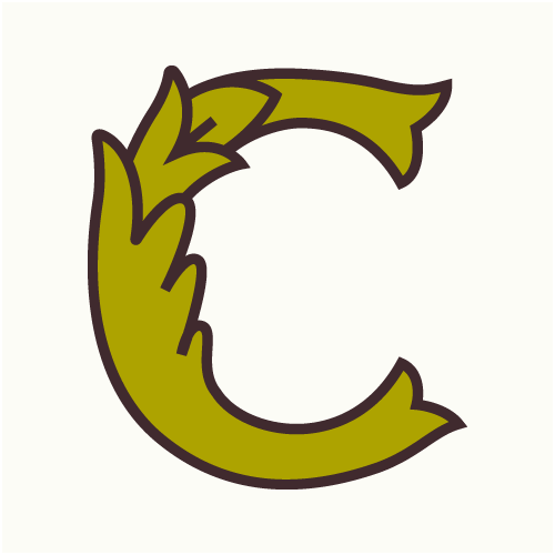 Chipilo_website_thumb.gif
