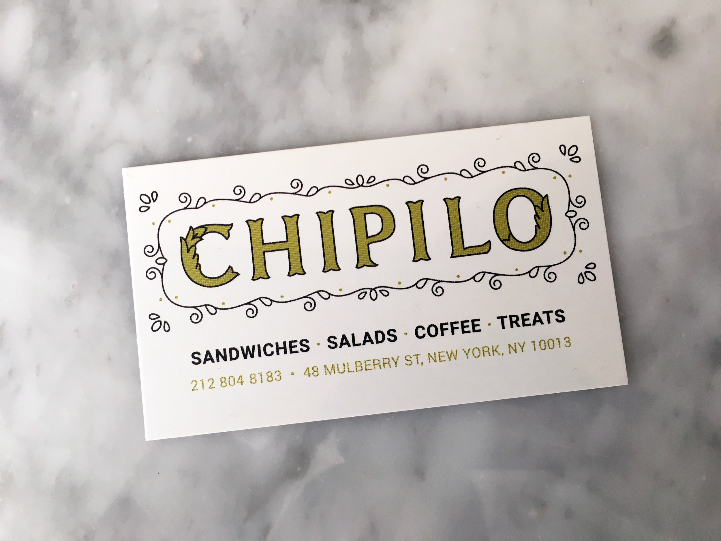 Chipilo_BusinessCard.jpg