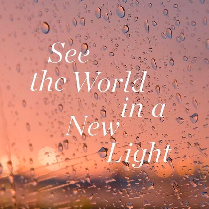 Screen Shot 2017-04-21 at 11.21.42 PM.png