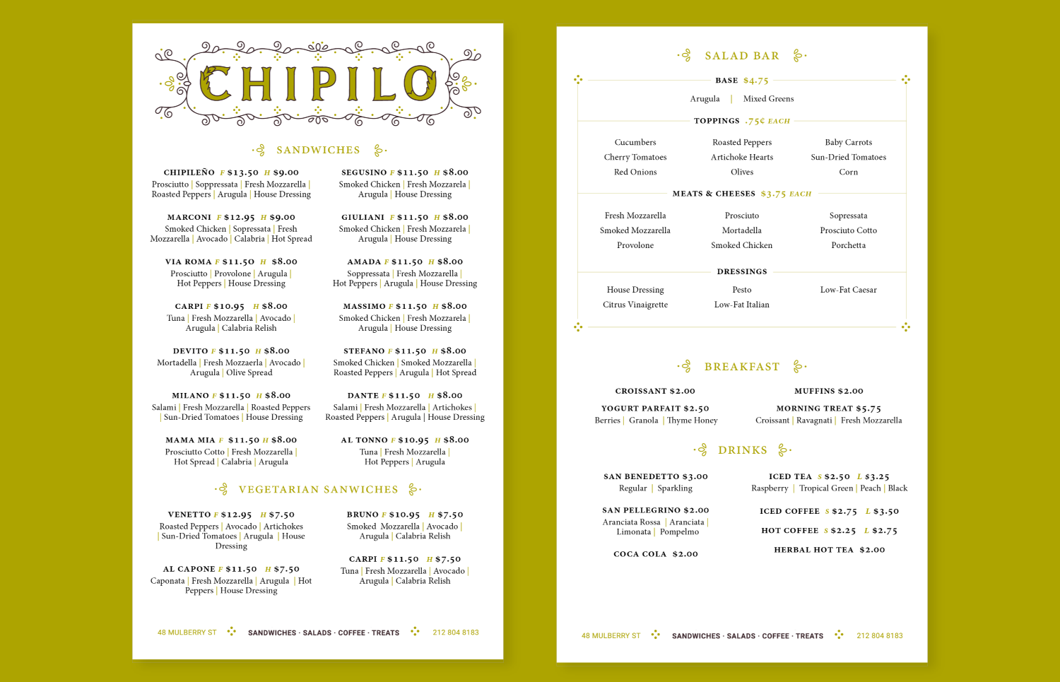Chipilo_webimage_menu.png