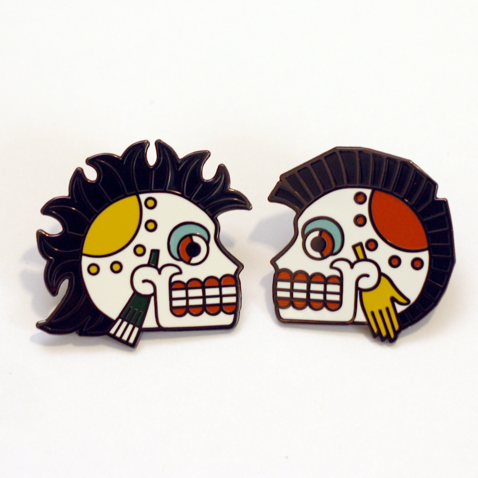 Mictlan and micteca 2.png