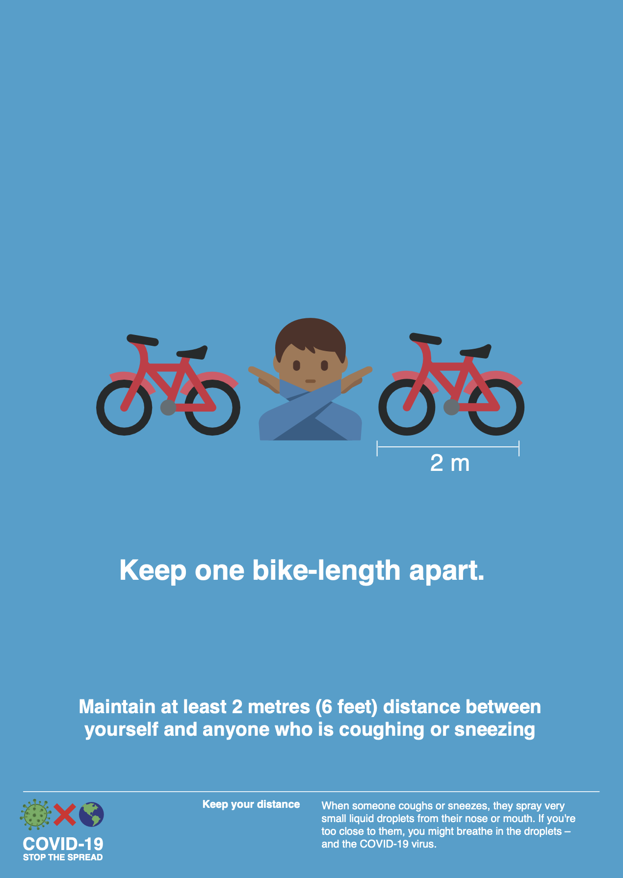 Screen Shot 2024-06-10 at 2.00.49 PM.png