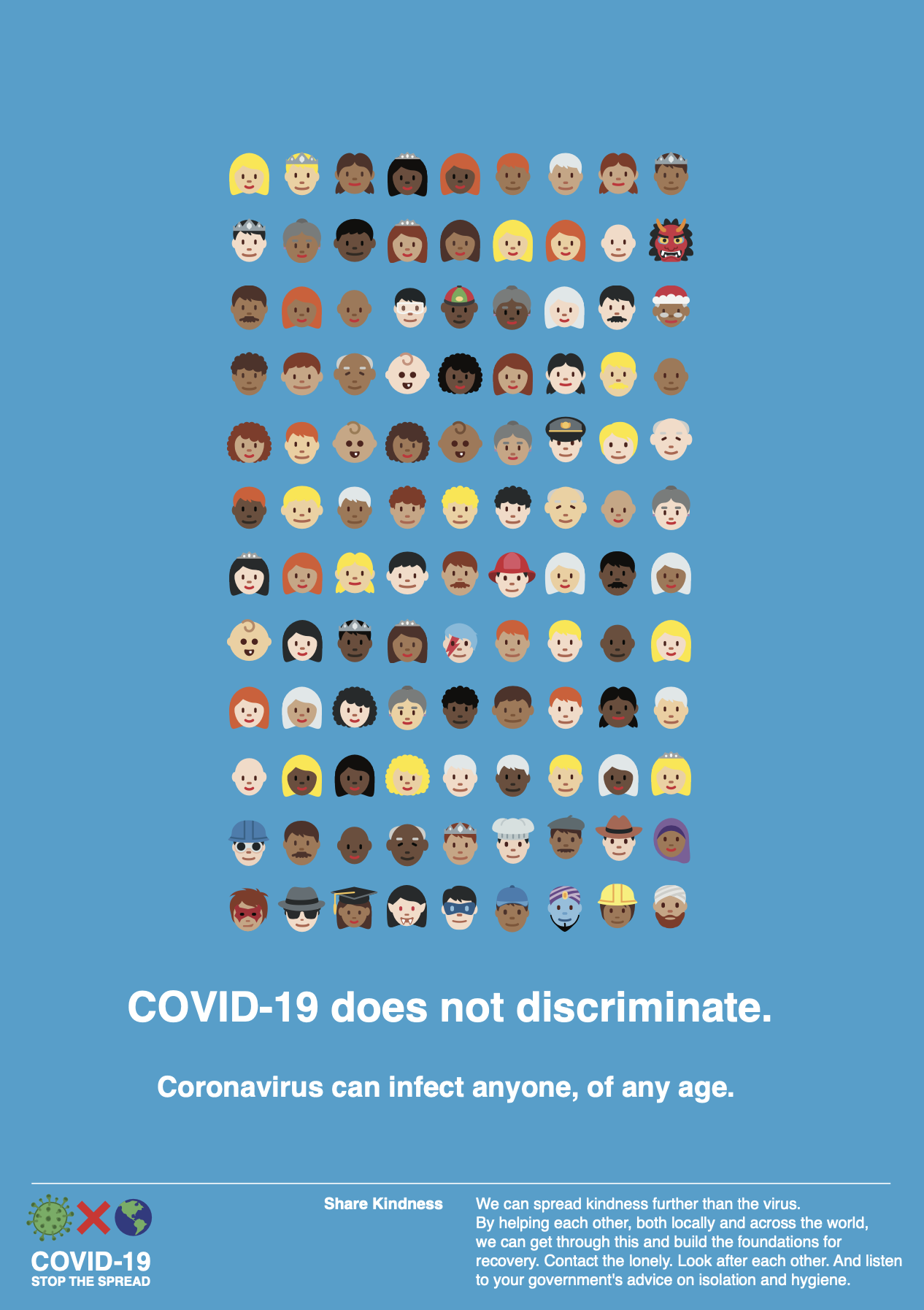 Screen Shot 2024-06-10 at 2.02.13 PM.png