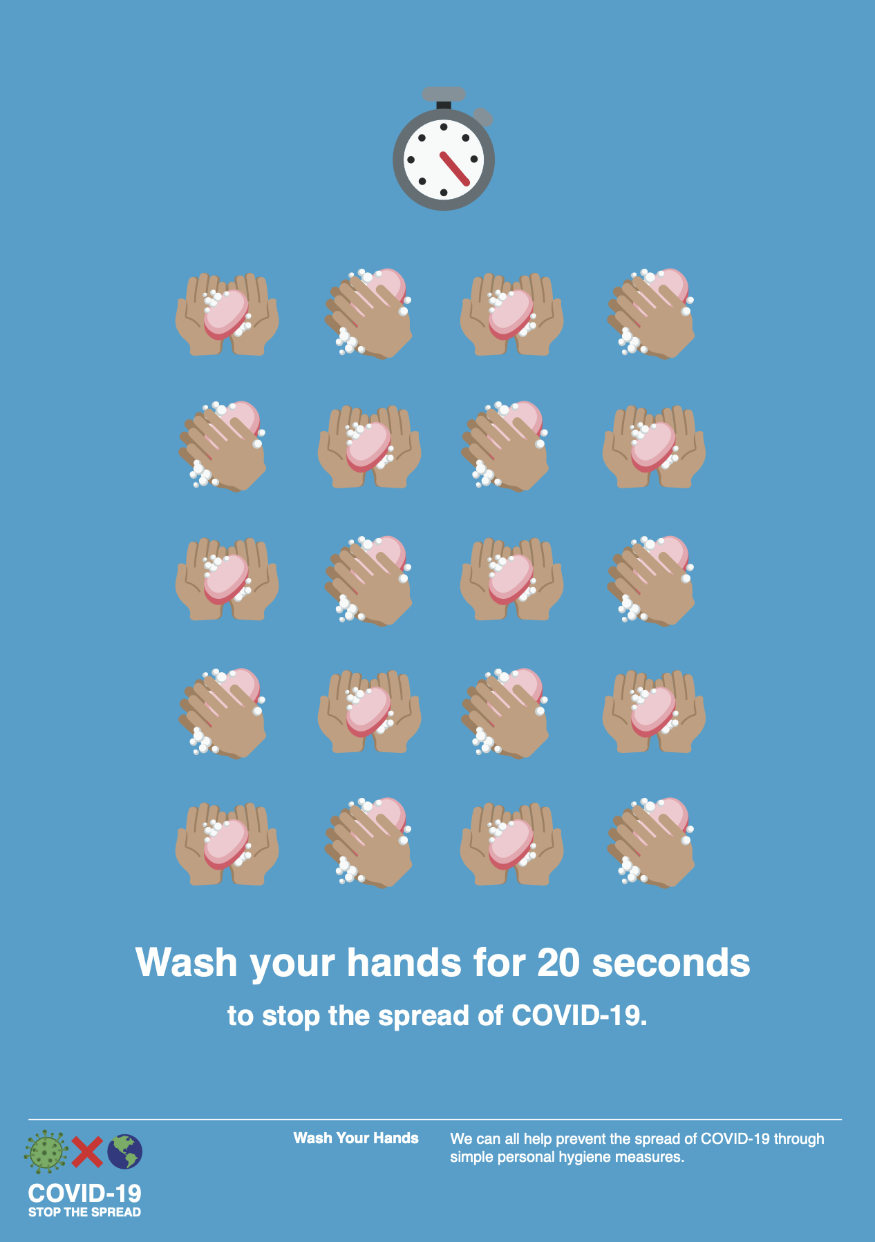 Screen Shot 2024-06-10 at 2.01.53 PM.png