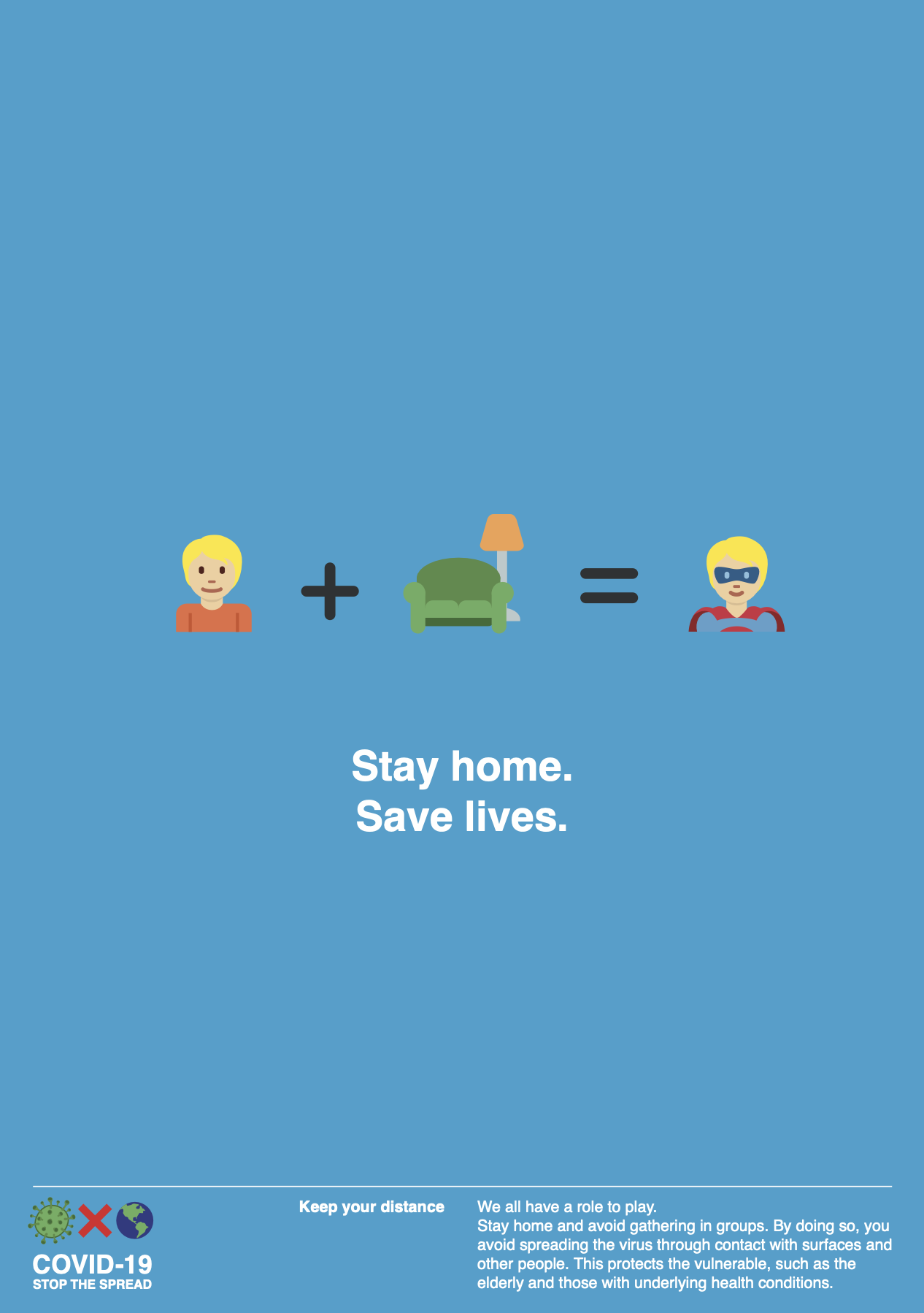 Screen Shot 2024-06-10 at 2.01.15 PM.png