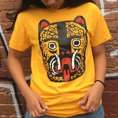 ElJaguar_Tshirt.jpg