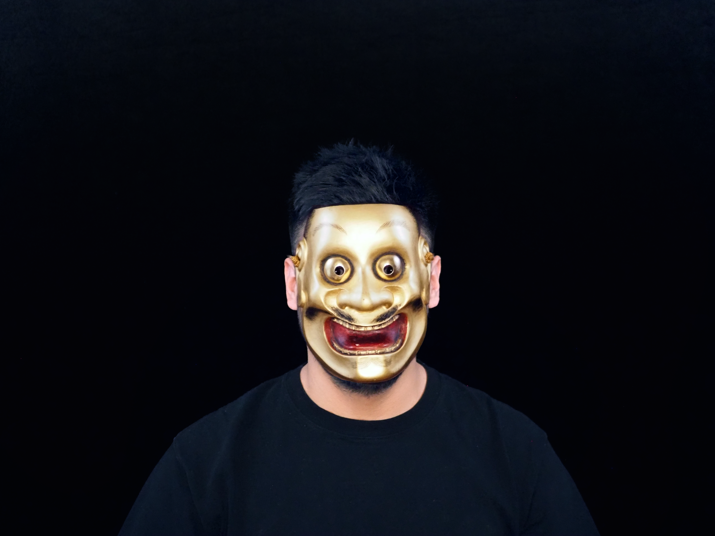 Mask Portraits.png