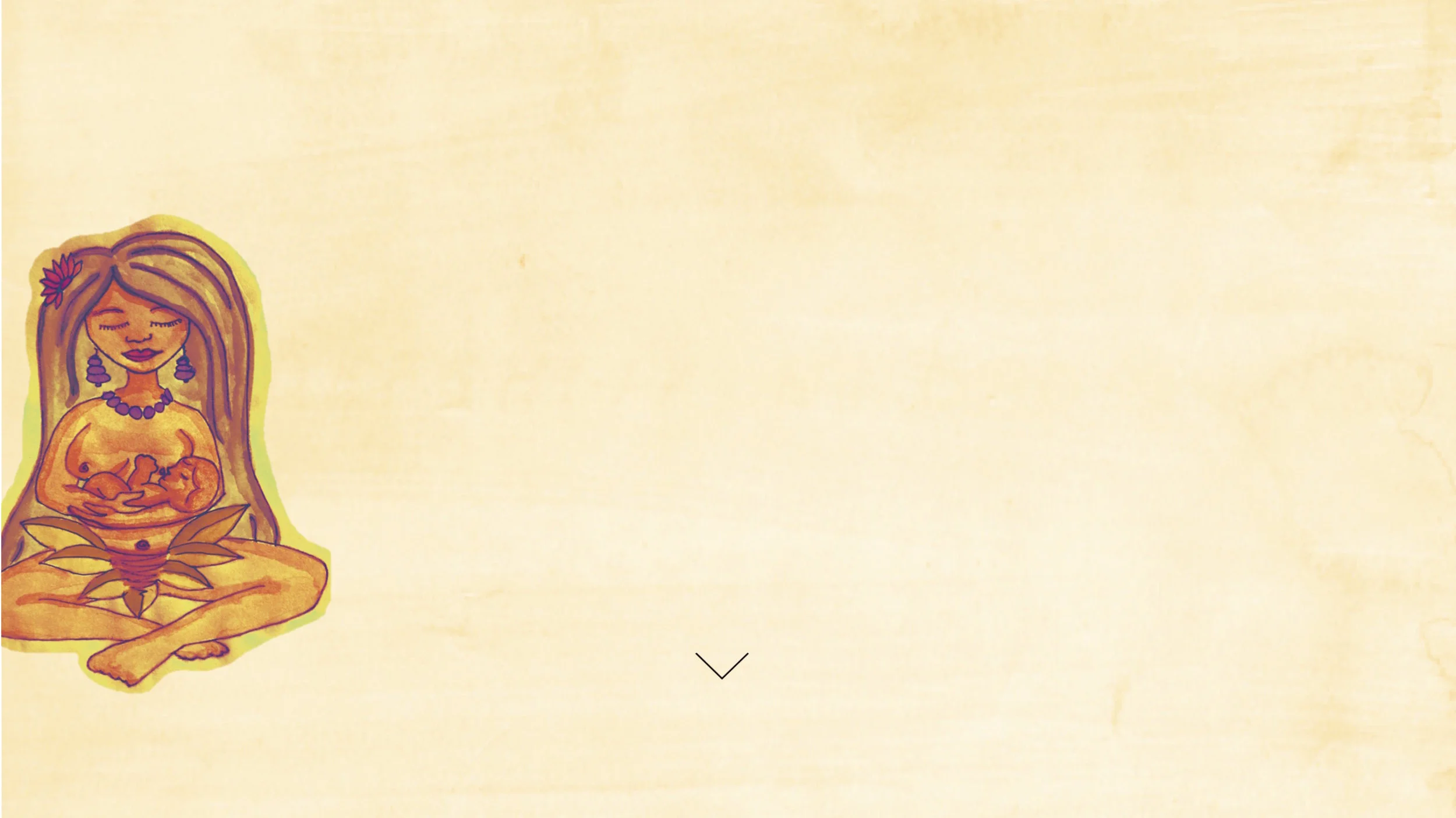 banner3.jpg