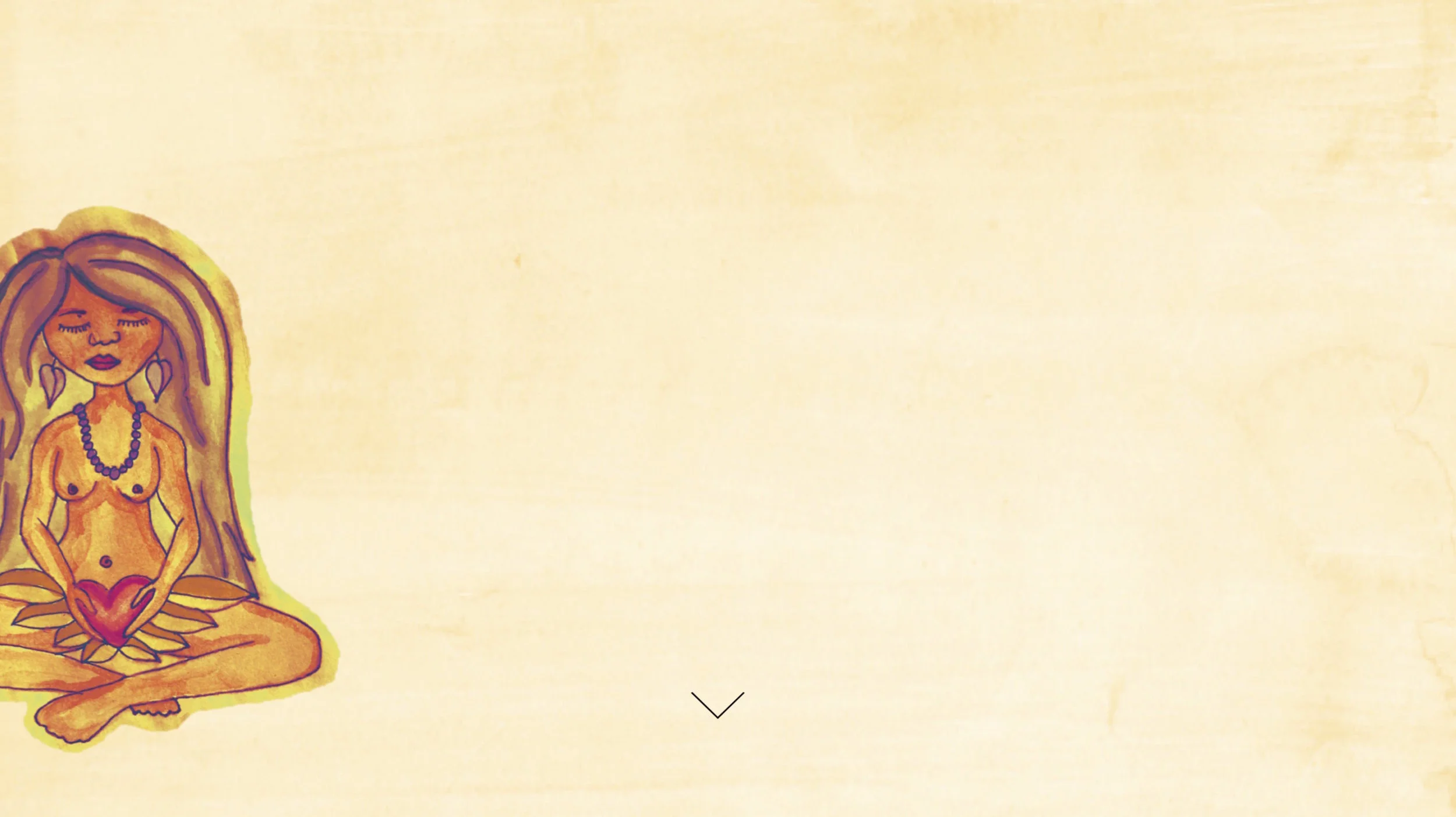 banner1_mini.jpg