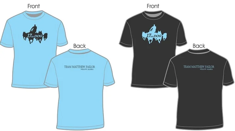 tshirt1