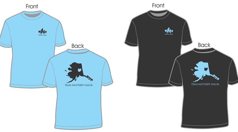 tshirt2